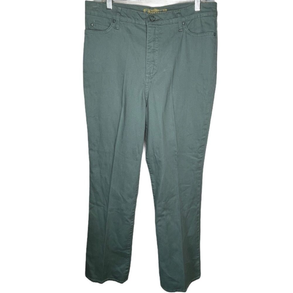 Bestow Pants‎ Jeans